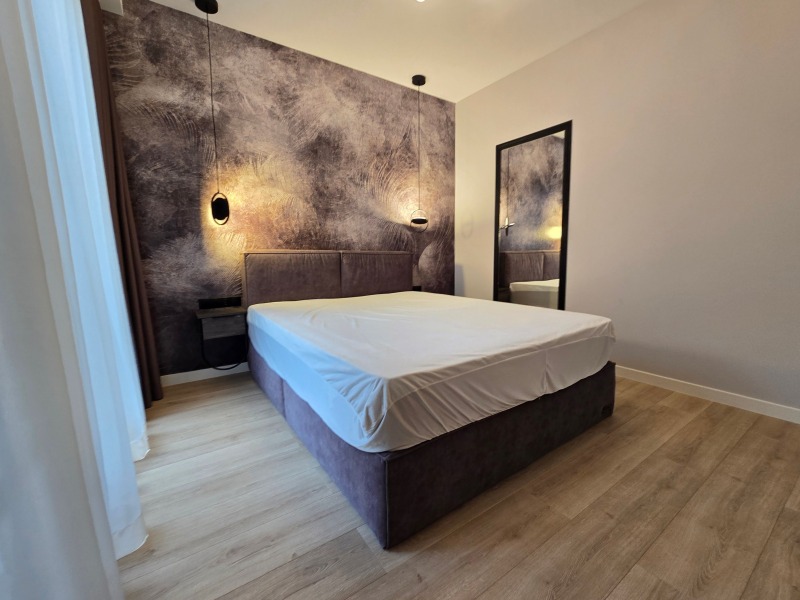 Kiadó  2 hálószobás Sofia , Dragalevci , 100 négyzetméter | 29832228 - kép [12]