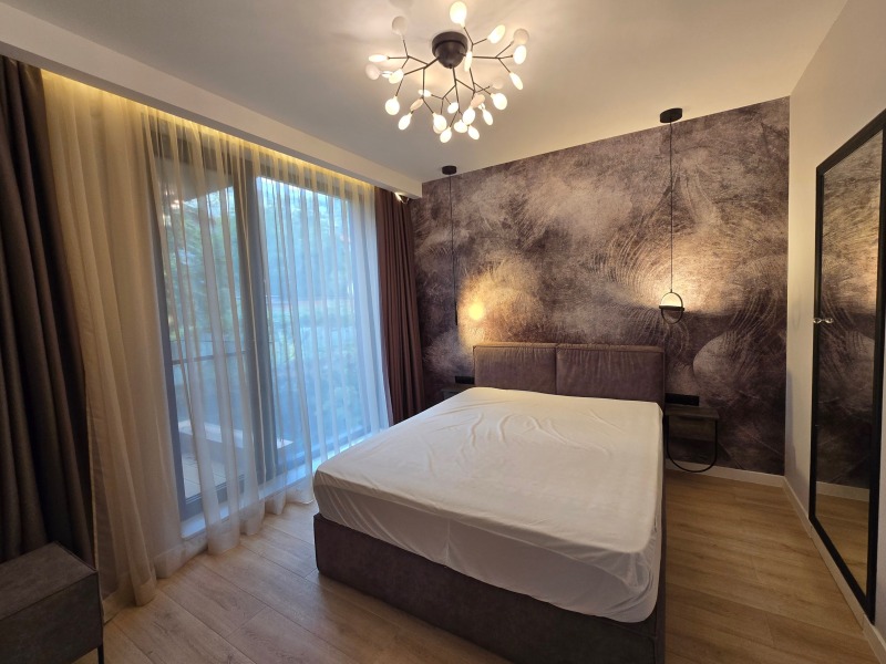 Kiadó  2 hálószobás Sofia , Dragalevci , 100 négyzetméter | 29832228 - kép [11]