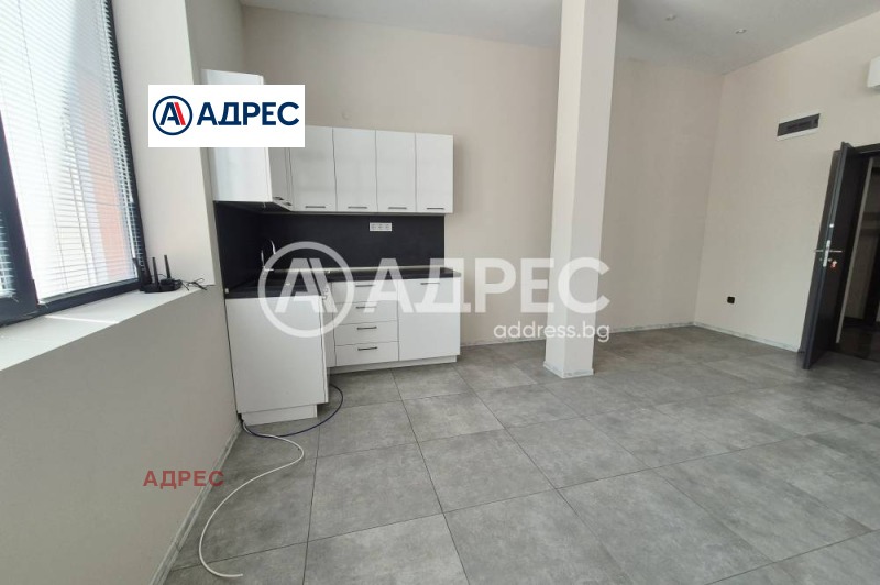 Дава под наем  Офис град Варна , Победа , 81 кв.м | 41565849 - изображение [6]