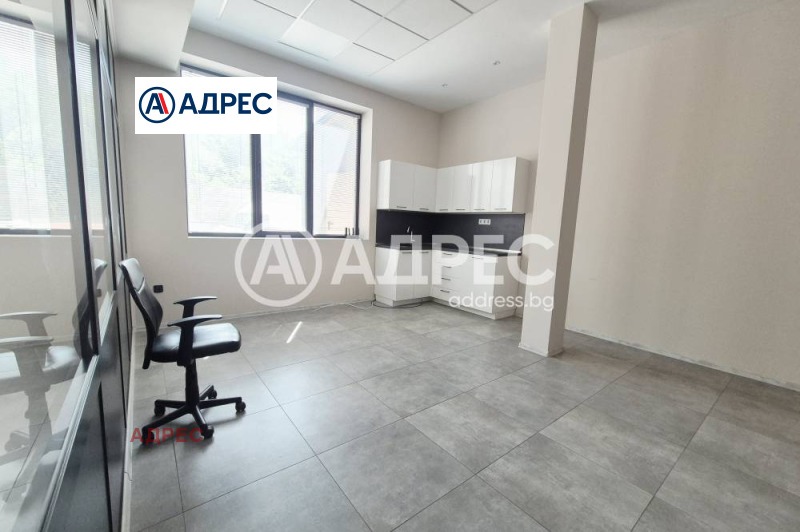 Дава под наем  Офис град Варна , Победа , 81 кв.м | 41565849 - изображение [5]