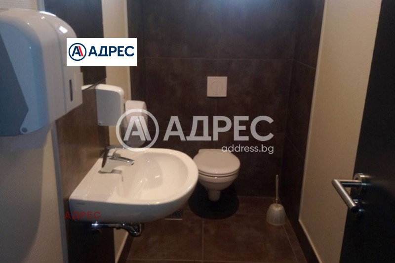 Дава под наем  Офис град Варна , Победа , 81 кв.м | 41565849 - изображение [8]
