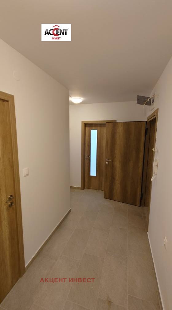 Te huur  Kantoor Varna , Pobeda , 110 m² | 86071555 - afbeelding [5]