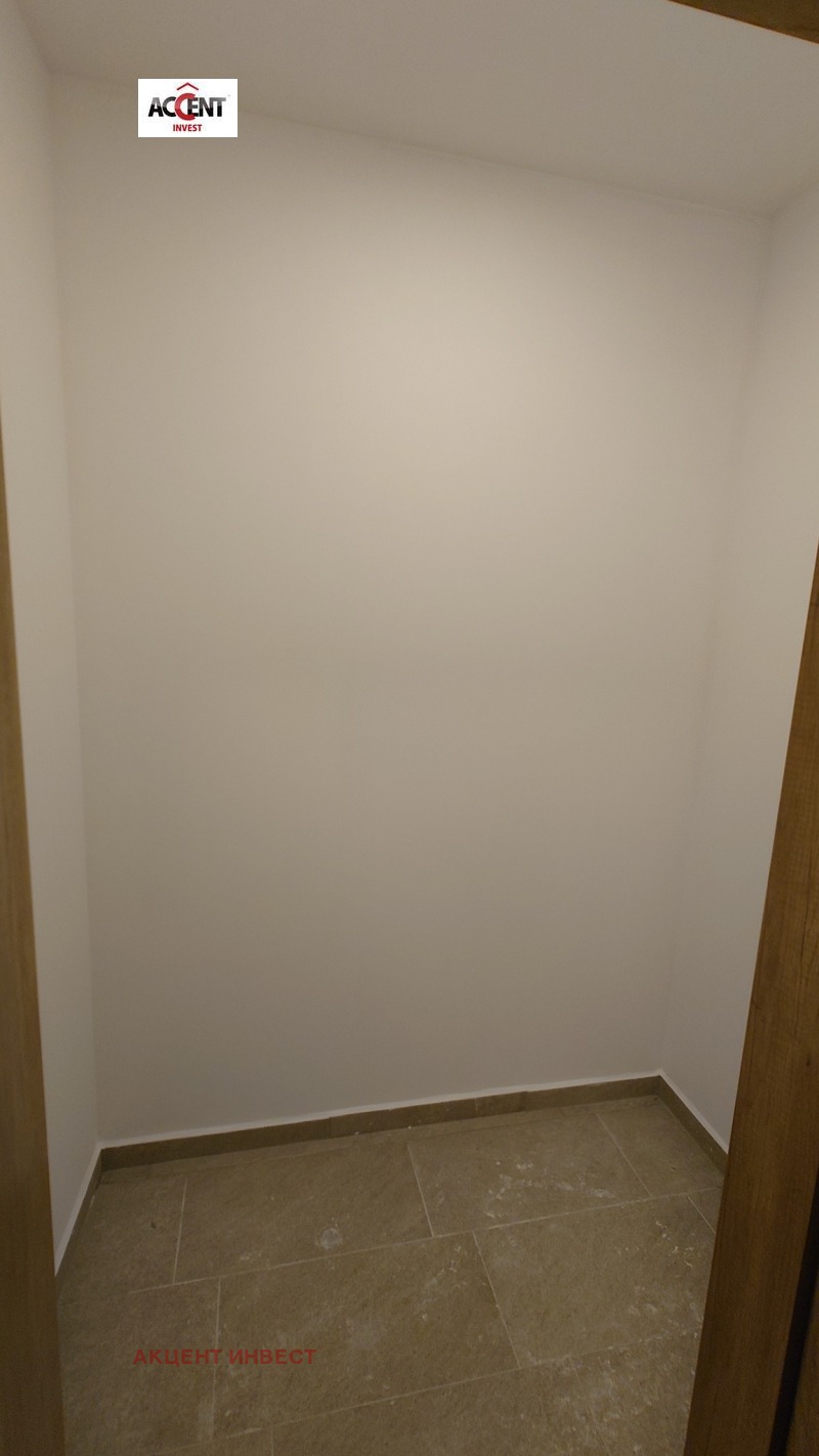 Te huur  Kantoor Varna , Pobeda , 110 m² | 86071555 - afbeelding [4]