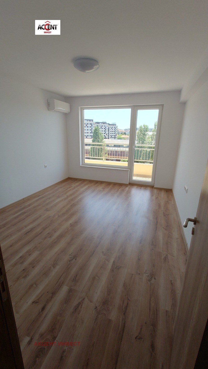 Te huur  Kantoor Varna , Pobeda , 110 m² | 86071555 - afbeelding [3]
