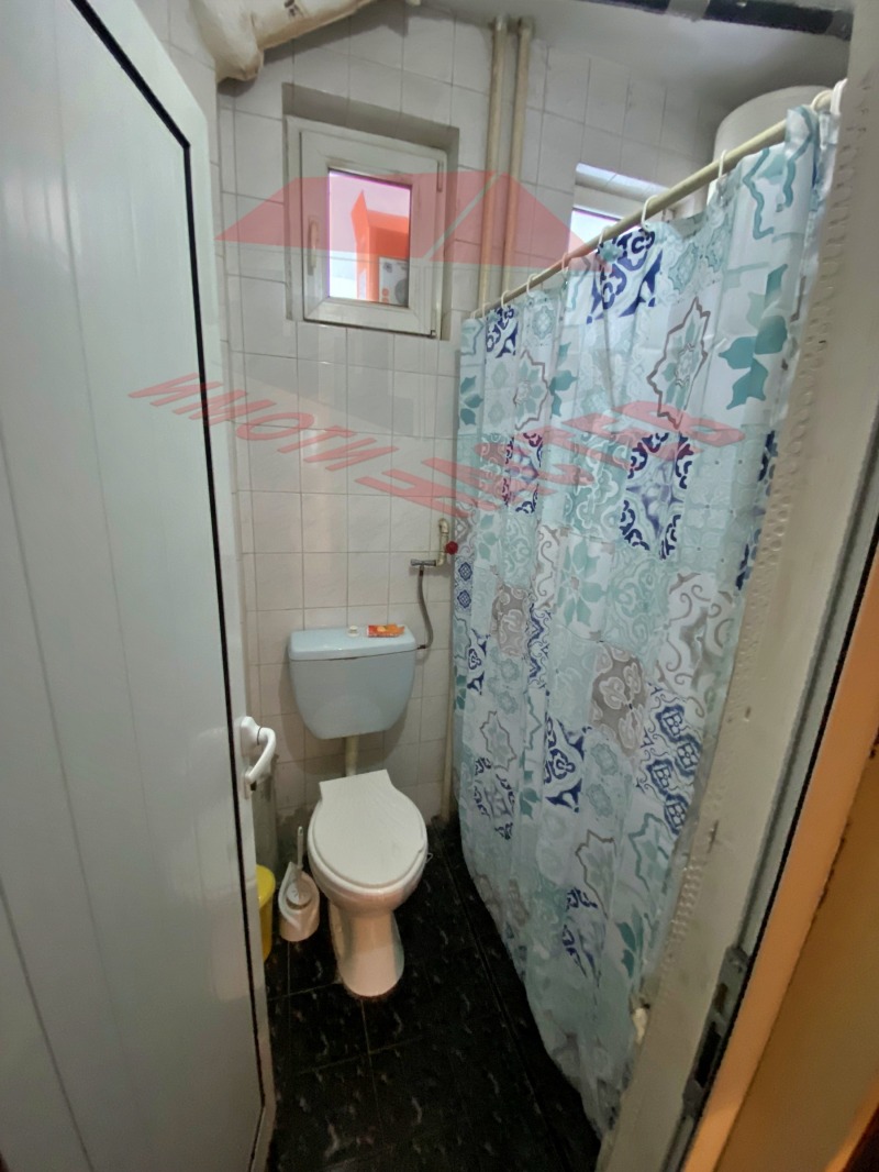 Дава под наем ОФИС, гр. Шумен, Добруджански, снимка 6 - Офиси - 52464368