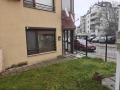 Дава под наем ОФИС, гр. София, Витоша, снимка 12