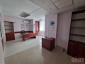 Дава под наем ОФИС, гр. Бургас, Славейков, снимка 10