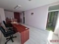 Дава под наем ОФИС, гр. Бургас, Славейков, снимка 3