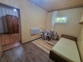 Дава под наем КЪЩА, гр. Стара Загора, ОРБ, снимка 12
