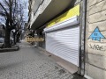 Дава под наем МАГАЗИН, гр. София, Център, снимка 14