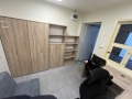 Дава под наем СКЛАД, гр. Варна, Северна промишлена зона, снимка 7