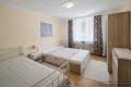 Под наем 2-СТАЕН, град Пловдив, Център • 450 € • 73106030 5