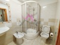 Под наем 3-СТАЕН, град Варна, ВИНС-Червен площад • 818 € / 1599.87 лв. • 24957153 5