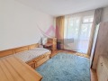 Под наем 3-СТАЕН, град Варна, ВИНС-Червен площад • 818 € / 1599.87 лв. • 24957153 4