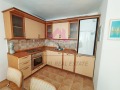 Под наем 3-СТАЕН, град Варна, ВИНС-Червен площад • 818 € / 1599.87 лв. • 24957153 2
