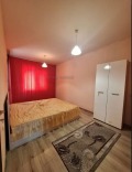 Под наем 3-СТАЕН, град Стара Загора, Казански • 800 лв. • 32460495 — Holmes.bg