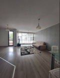 Под наем 3-СТАЕН, град Стара Загора, Казански • 800 лв. • 32460495 — Holmes.bg