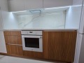 Под наем 3-СТАЕН, град София, Драгалевци • 1200 € / 2347.00 лв. • 37237194 16