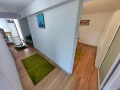 Дава под наем  3-стаен град Варна , м-т Ален мак , 100 кв.м | 30521675 - изображение [12]