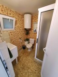 Дава под наем  3-стаен град Варна , м-т Ален мак , 100 кв.м | 30521675 - изображение [13]