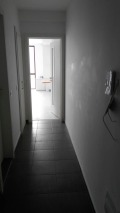 Дава под наем  3-стаен град София , Кръстова вада , 110 кв.м | 24922711 - изображение [12]