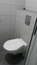 Дава под наем  3-стаен град София , Кръстова вада , 110 кв.м | 24922711 - изображение [10]