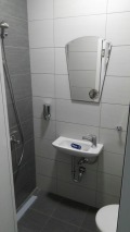 Дава под наем  3-стаен град София , Кръстова вада , 110 кв.м | 24922711 - изображение [8]