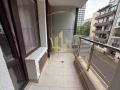 Дава под наем  4-стаен град Варна , Левски 1 , 117 кв.м | 62773367 - изображение [10]