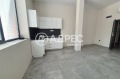 Под наем ОФИС, град Варна, Победа • 606 € • 60775474 — Holmes.bg