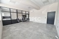 Под наем ОФИС, град Варна, Победа • 606 € • 60775474 — Holmes.bg