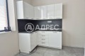 Под наем ОФИС, град Варна, Победа • 606 € • 60775474 — Holmes.bg