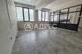 Под наем ОФИС, град Варна, Победа • 606 € • 60775474 — Holmes.bg