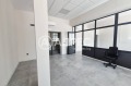 Под наем ОФИС, град Варна, Победа • 606 € • 60775474 — Holmes.bg