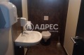 Под наем ОФИС, град Варна, Победа • 606 € • 60775474 — Holmes.bg