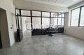 Под наем ОФИС, град Варна, Победа • 606 € • 60775474 — Holmes.bg