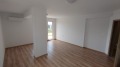 Под наем ОФИС, град Варна, Победа • 707 € • 37275876 — Holmes.bg