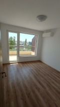 Под наем ОФИС, град Варна, Победа • 707 € • 37275876 — Holmes.bg