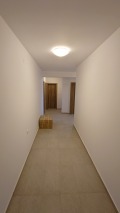 Под наем ОФИС, град Варна, Победа • 707 € • 37275876 — Holmes.bg