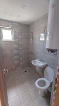 Под наем ОФИС, град Варна, Победа • 707 € • 37275876 — Holmes.bg