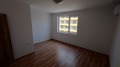 Под наем ОФИС, град Варна, Победа • 707 € • 37275876 — Holmes.bg