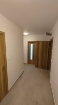 Под наем ОФИС, град Варна, Победа • 660 € • 46707544 — Holmes.bg