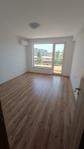 Под наем ОФИС, град Варна, Победа • 660 € • 46707544 — Holmes.bg