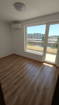 Под наем ОФИС, град Варна, Победа • 660 € • 46707544 — Holmes.bg