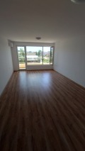 Под наем ОФИС, град Варна, Победа • 660 € • 46707544 — Holmes.bg