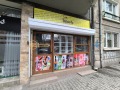 Дава под наем МАГАЗИН, гр. София, Център, снимка 13