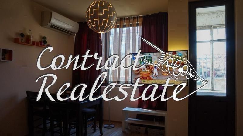 ���� ��� ���� 2-����� | Imot.bg � ����������� 5