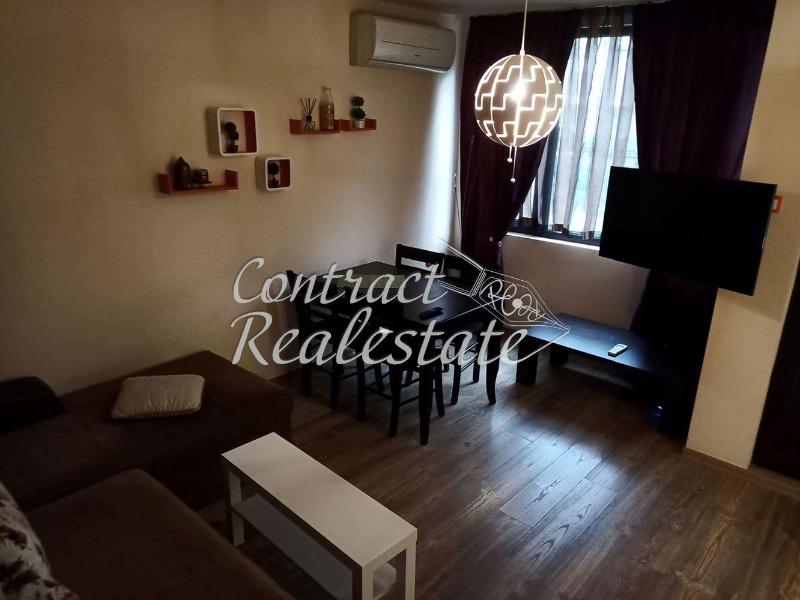 ���� ��� ���� 2-����� | Imot.bg � ����������� 3