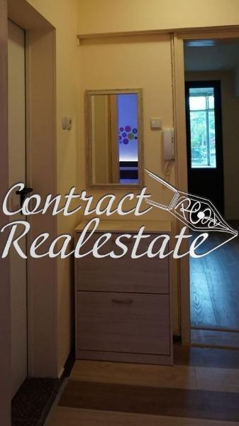 ���� ��� ���� 2-����� | Imot.bg � ����������� 10