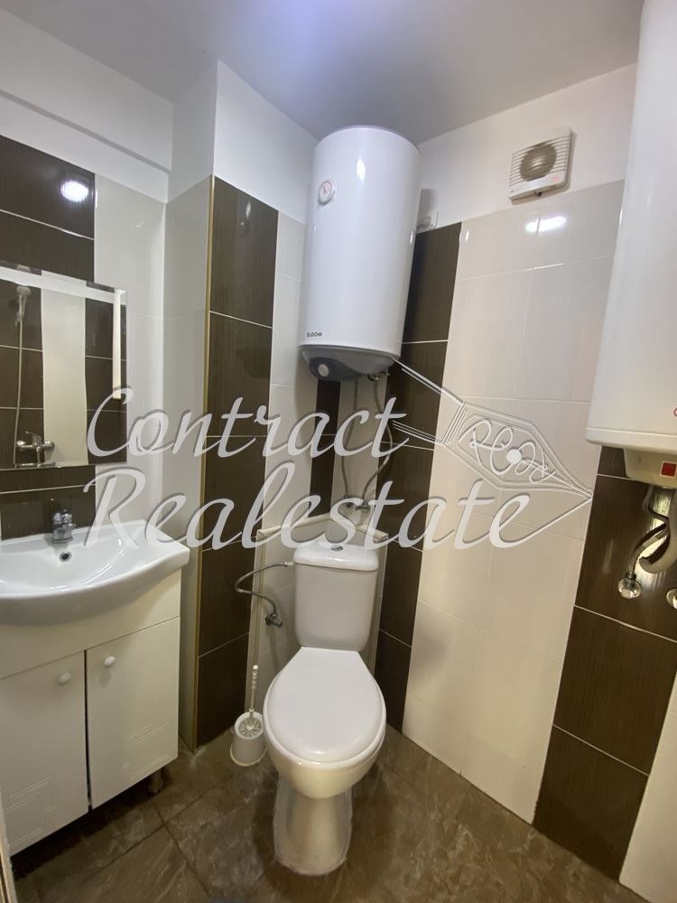 ���� ��� ���� 2-����� | Imot.bg � ����������� 3