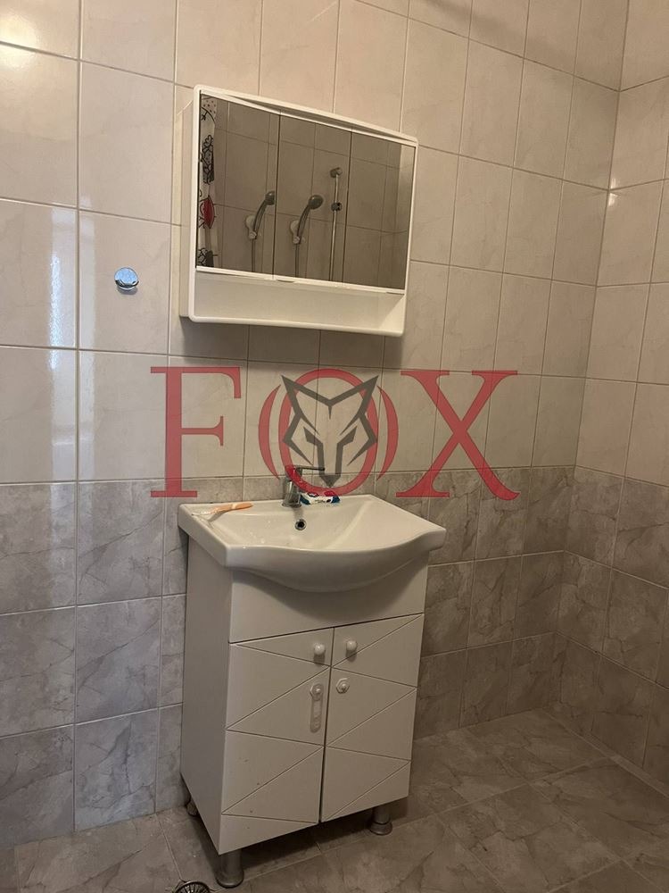 ���� ��� ���� 3-����� | Imot.bg � ����������� 6